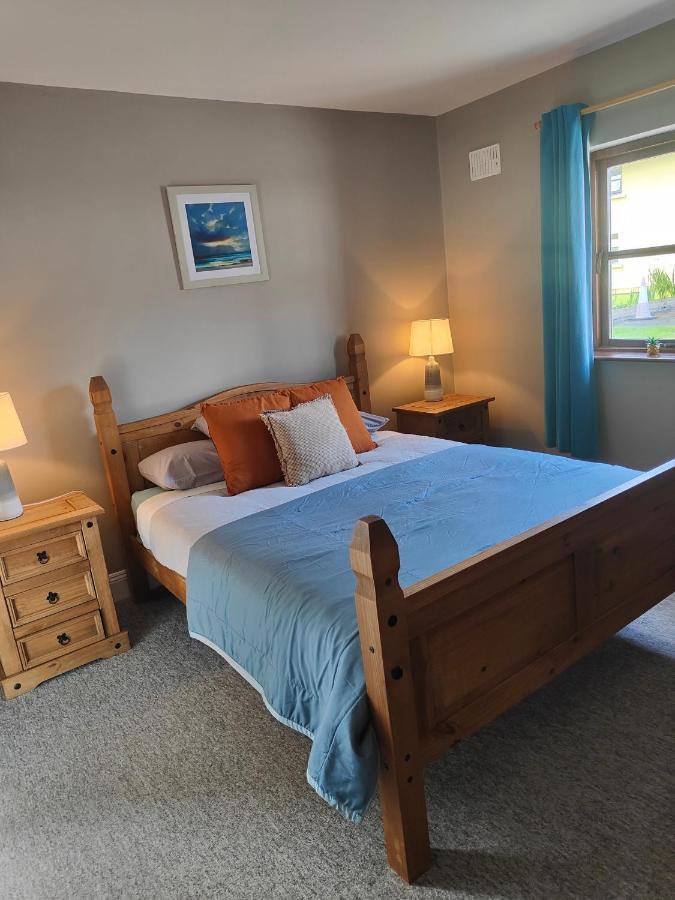 Old Killarney Villa Ngoại thất bức ảnh
